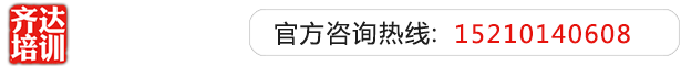 白小屄视频齐达艺考文化课-艺术生文化课,艺术类文化课,艺考生文化课logo